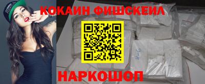 прущая мука Дубна