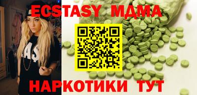прущая мука Дубна