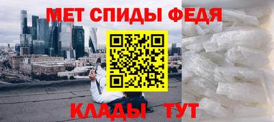 прущая мука Дубна